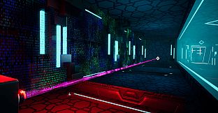 Duplicate Dissolution