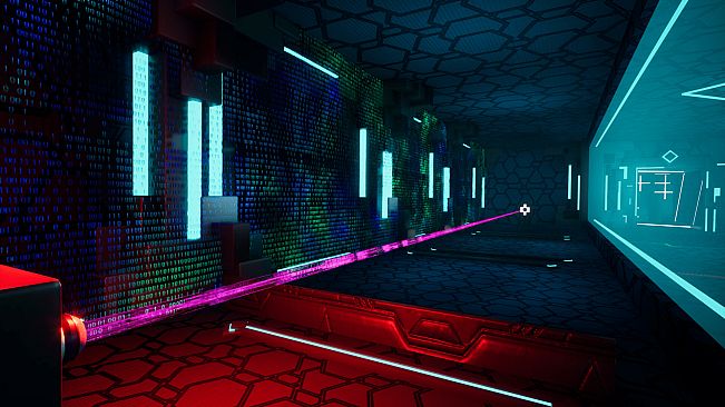 Duplicate Dissolution