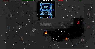 Tiger Tank 59 Ⅰ Winter Assault MP033