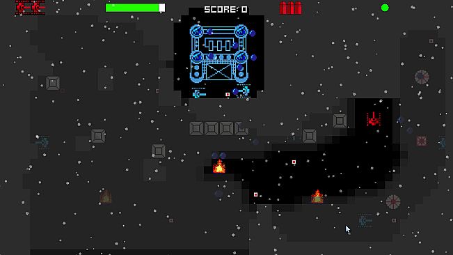 Tiger Tank 59 Ⅰ Winter Assault MP033