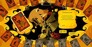 Worn By The Forgotten