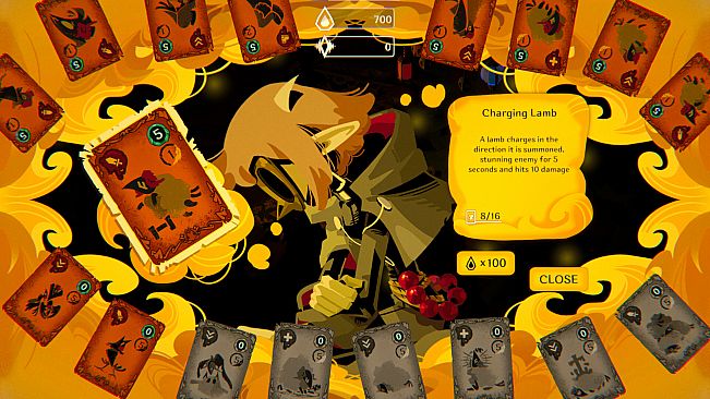 Worn By The Forgotten