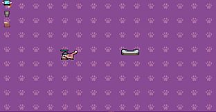 Purrtopia