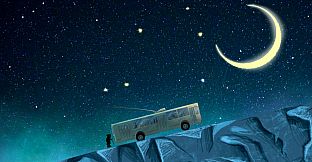 Krai. Digital-poetry vol. 1