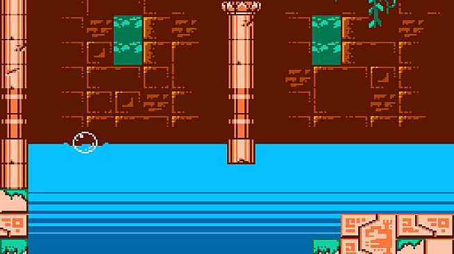 RetroArch - Nestopia