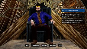 Dream Seduction: A Gay Dating