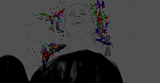 Liberation Through Hearing