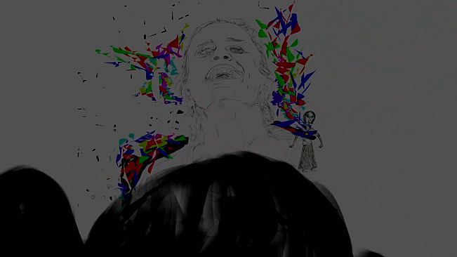 Liberation Through Hearing