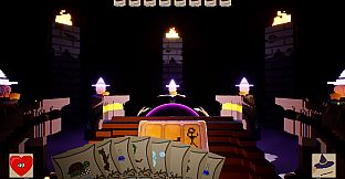 Another Card Game