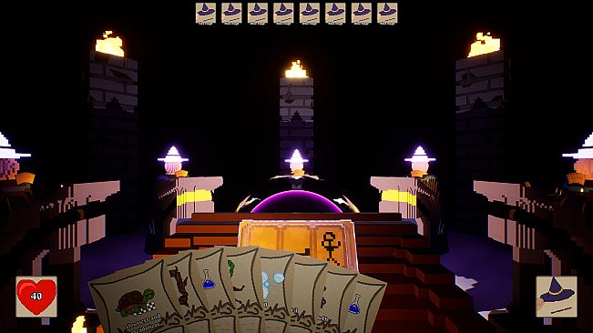 Another Card Game