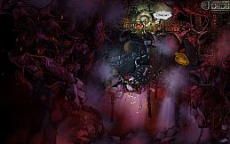 The Unlikely Legend of Rusty Pup