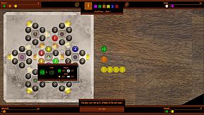 Olympia: Festival of the Gods