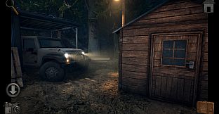 Meridian 157: Prologue