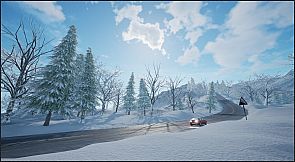 Fireworks Simulator: Realistic