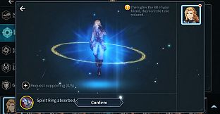 Soul Land: Legend of the Battle God