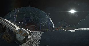 Call of Duty: Black Ops III - Zombies Chronicles