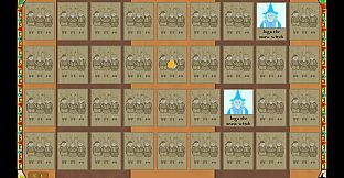 BeetleQuest: The Puzzle Game