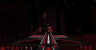 Sanguine Shock