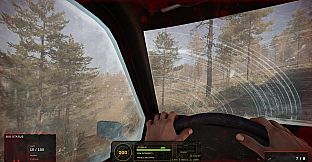 Road of a Survivor