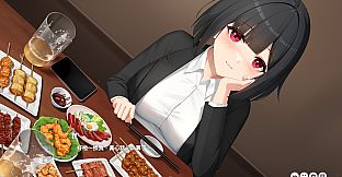 A Dazzling Affair: Forbidden Trysts with a Coworker