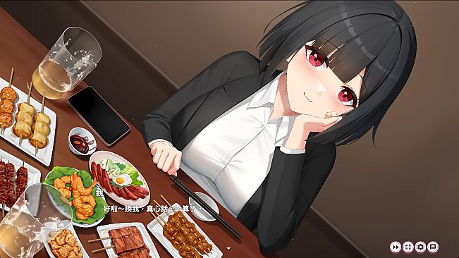 A Dazzling Affair: Forbidden Trysts with a Coworker