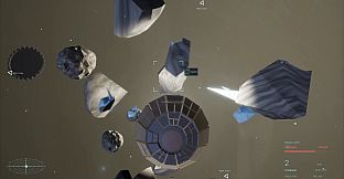 Astro Inc