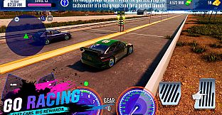 Car Sales Simulator