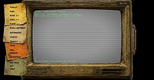 OIL.EXE - The Easy Button