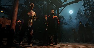 Call of Duty: Infinite Warfare - Season Pass