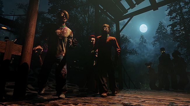 Call of Duty: Infinite Warfare - Season Pass