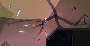Driftscape: Void