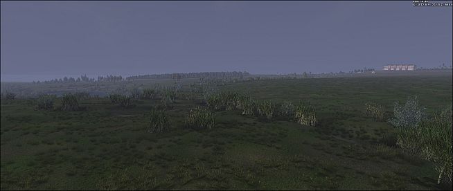 Graviteam Tactics: Mius-Front