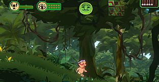 Huni Kuin: Beya Xinã Bena