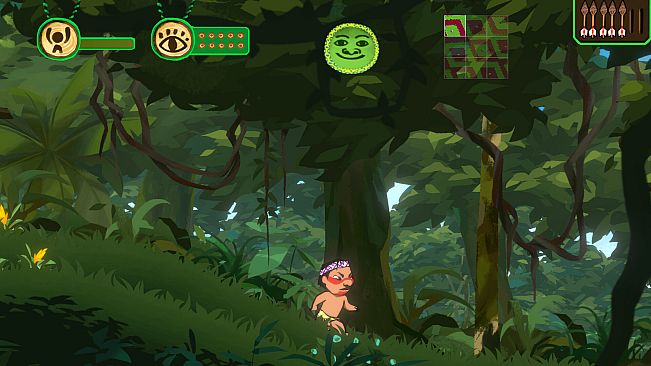 Huni Kuin: Beya Xinã Bena