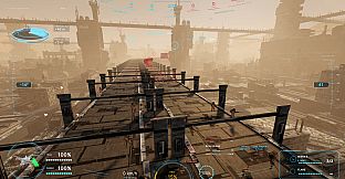 Skybreak