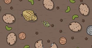 Tasty Planet: Final Bite