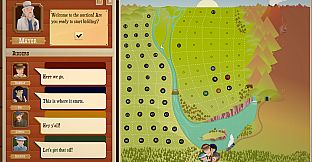 Turmoil - The Heat Is On