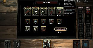 Divine Sin: Death Duel