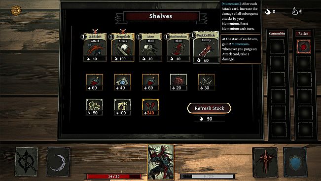 Divine Sin: Death Duel