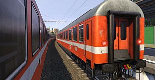 Trainz Plus DLC - OBB Bmoz 21-70 002
