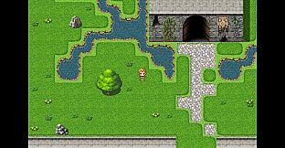 The Dragons' Twilight