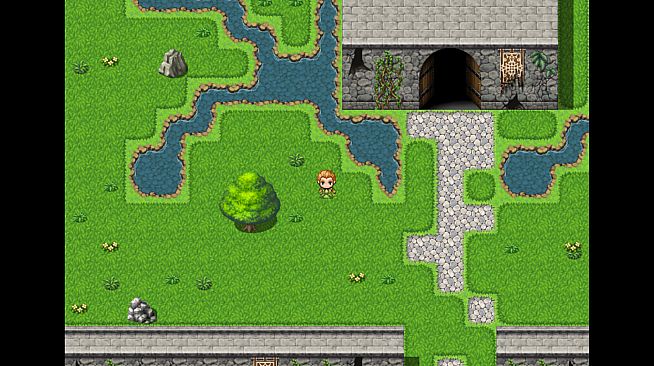 The Dragons' Twilight