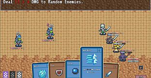 I Became a Lord of a Fantasy Game