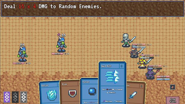 I Became a Lord of a Fantasy Game