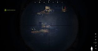 World War II: Underground