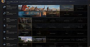 Crusader Kings III: Northern Lords