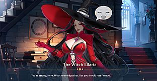 AURA: Hentai Cards - Horny Madness DLC