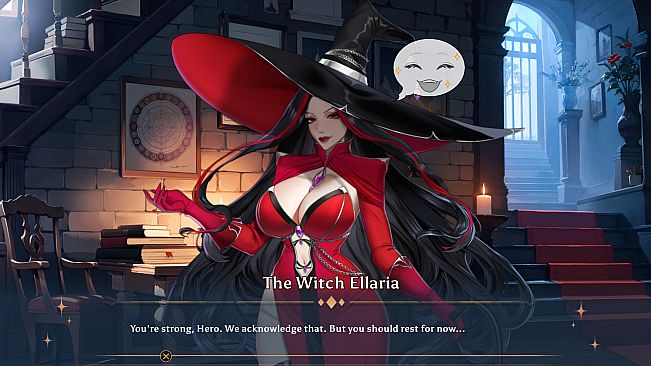 AURA: Hentai Cards - Horny Madness DLC