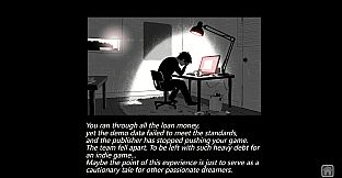 12 MONTHS TO LAUNCH –  PRODUCER'S GAMBLE