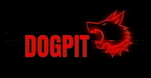 DOGPIT